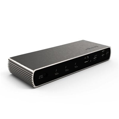 SD5700T Thunderbolt 4 Dock SD5700T Thunderbolt 4 Dock